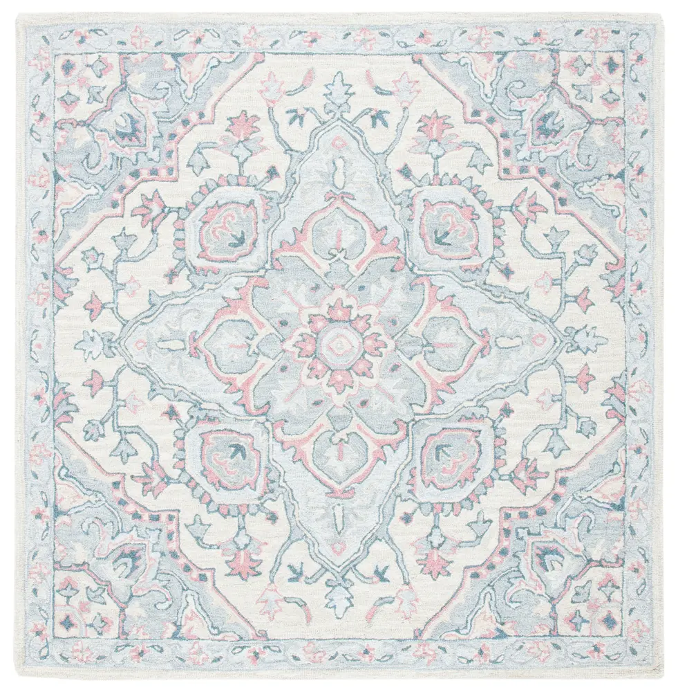 Safavieh Heritage 6'-0