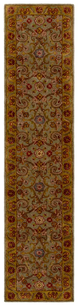 Safavieh Heritage 2'-3