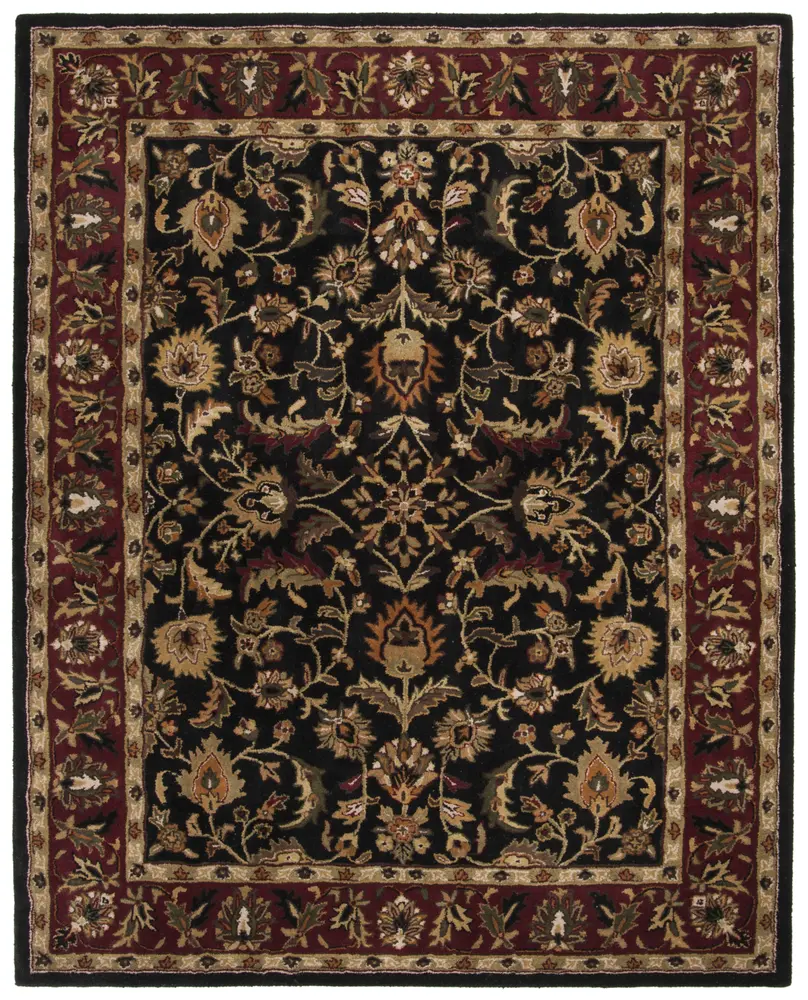 Safavieh Heritage 7'-6