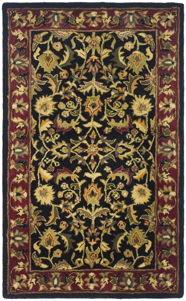 Safavieh Heritage 3'-0