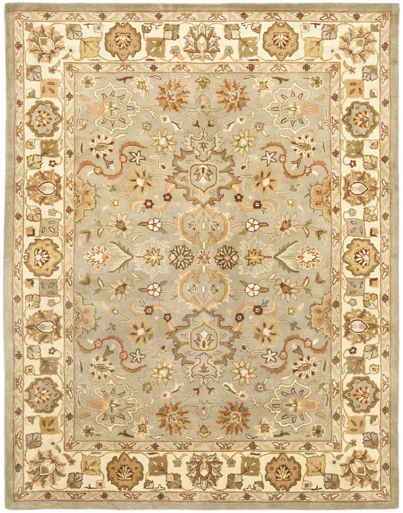 Safavieh Heritage 8'-3