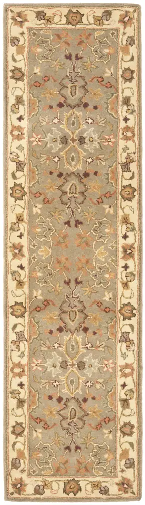 Safavieh Heritage 2'-3