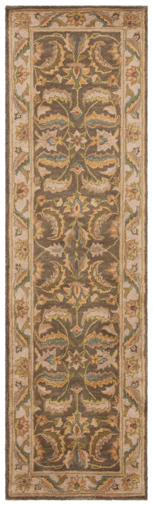 Safavieh Heritage 2'-3