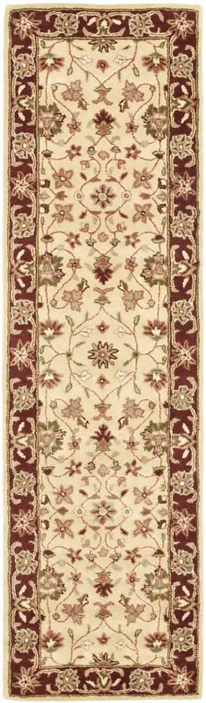 Safavieh Heritage 2'-3