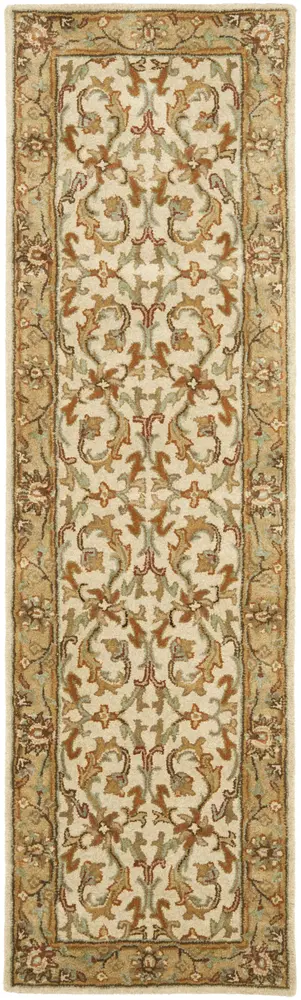 Safavieh Heritage 2'-3