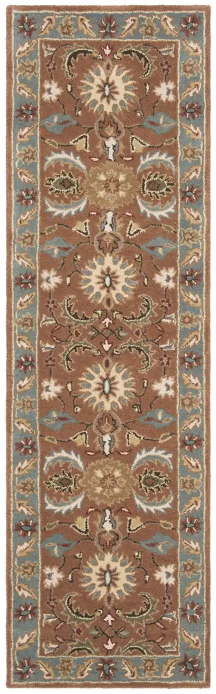 Safavieh Heritage 2'-3