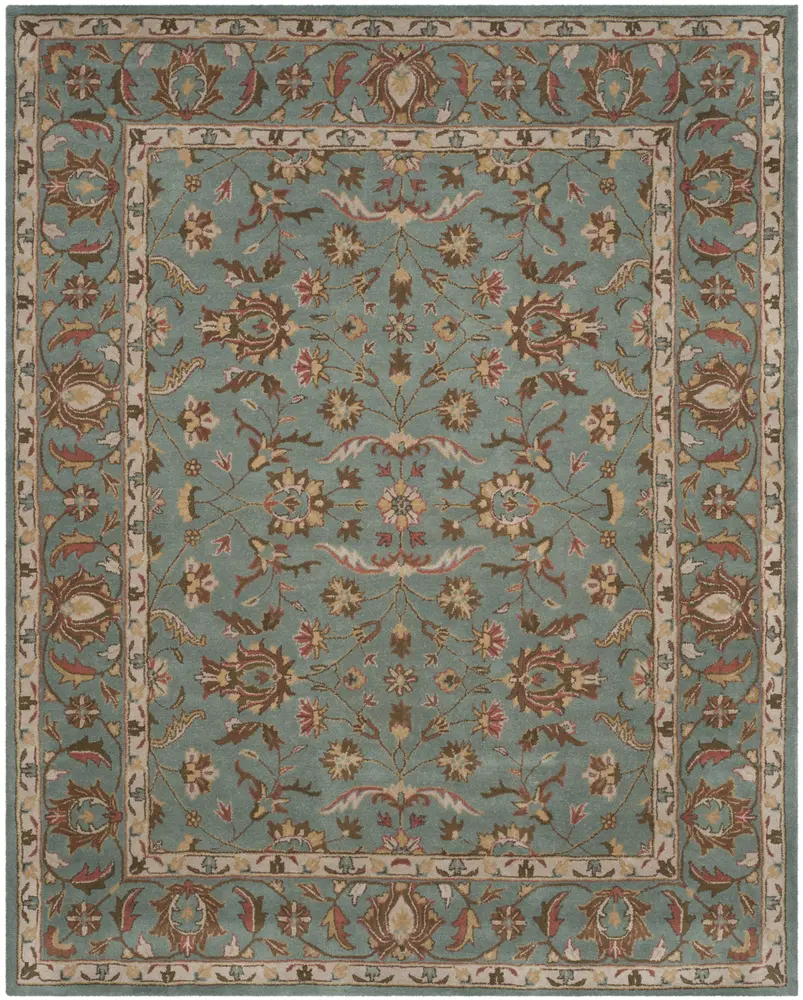 Safavieh Heritage 9'-6