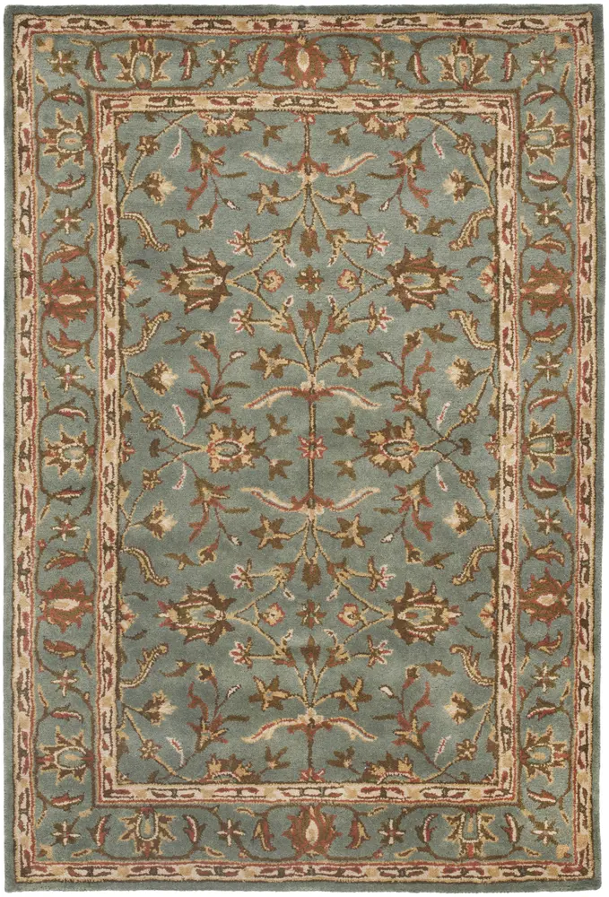 Safavieh Heritage 3'-0