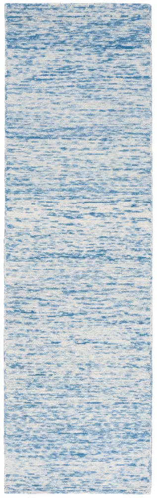 Safavieh Himalaya 2'-3