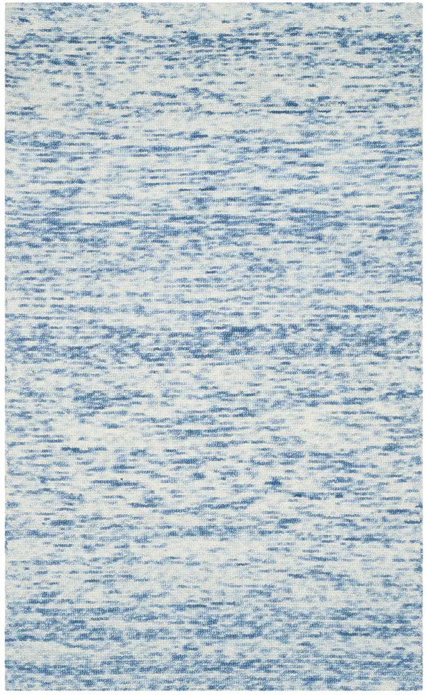 Safavieh Himalaya 3'-0