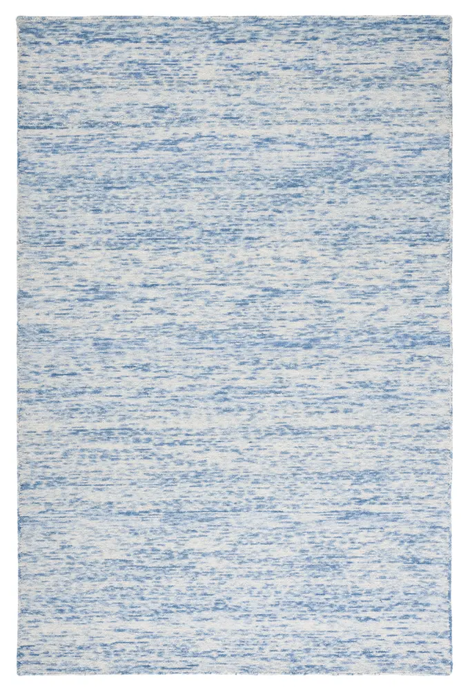 Safavieh Himalaya 4'-0