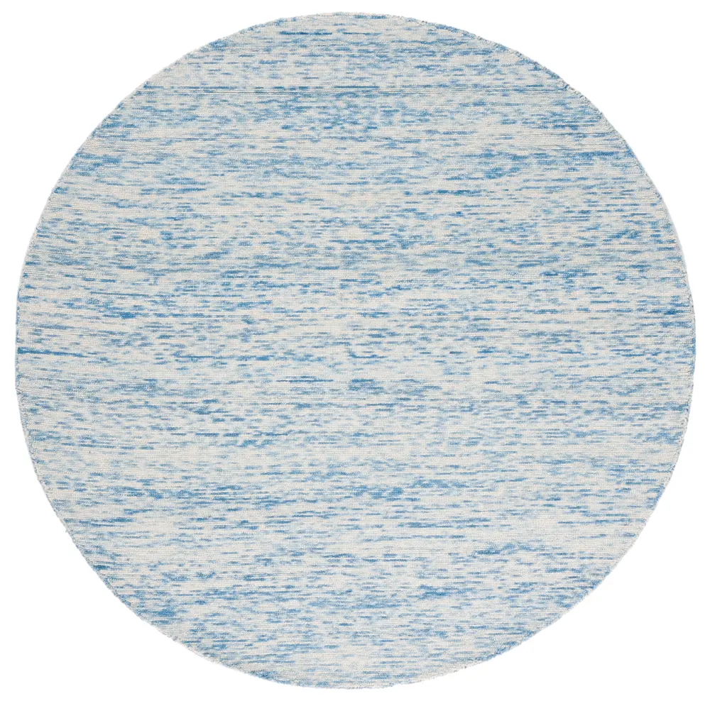 Safavieh Himalaya 6'-0