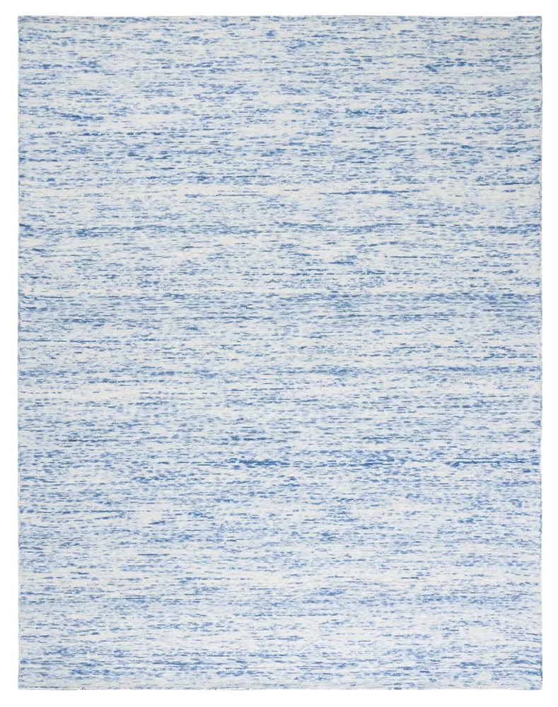 Safavieh Himalaya 8'-0