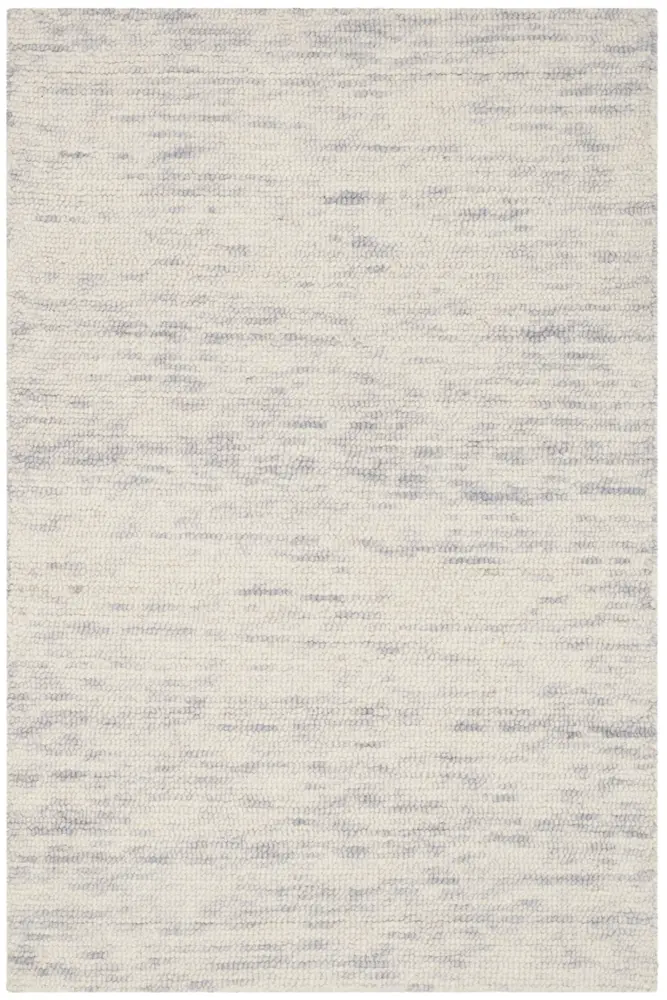 Safavieh Himalaya 2'-0