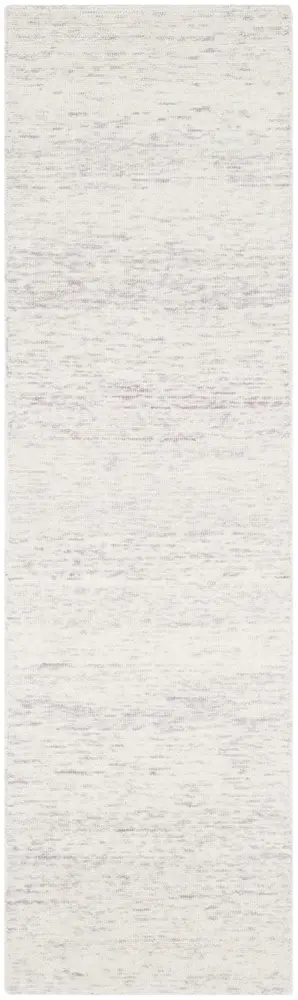 Safavieh Himalaya 2'-3