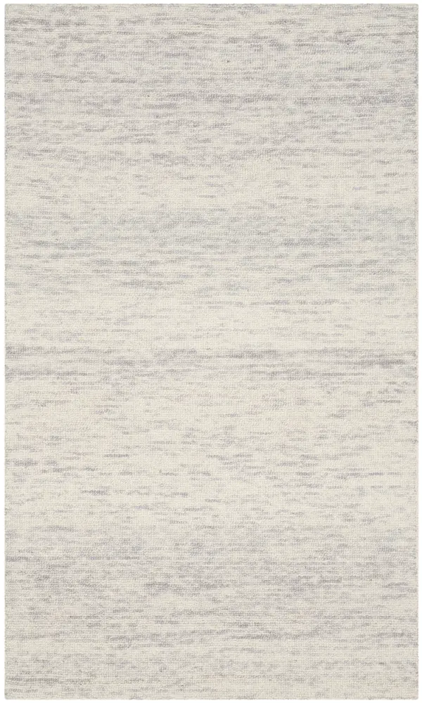 Safavieh Himalaya 3'-0