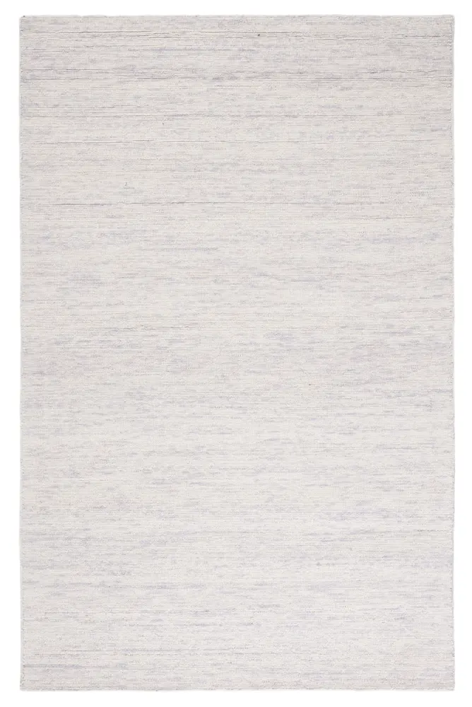 Safavieh Himalaya 5'-0