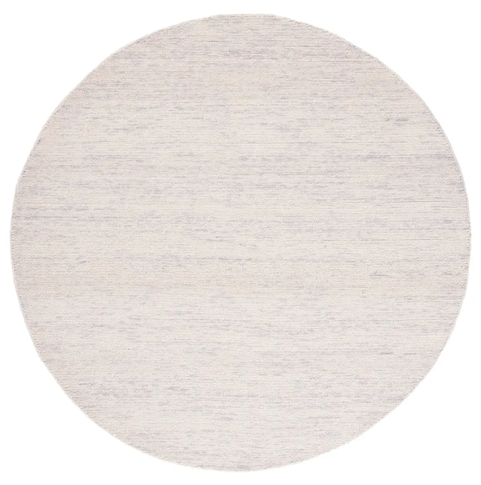 Safavieh Himalaya 6'-0