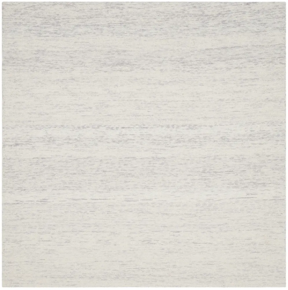 Safavieh Himalaya 6'-0