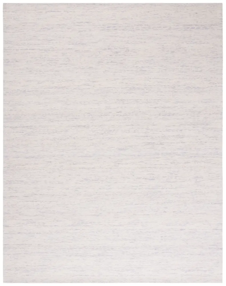 Safavieh Himalaya 8'-0