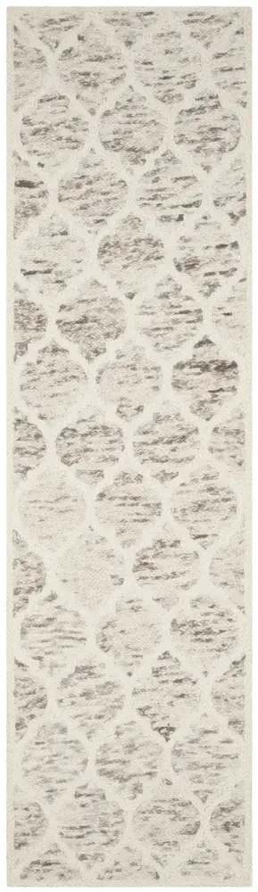 Safavieh Himalaya 2'-3