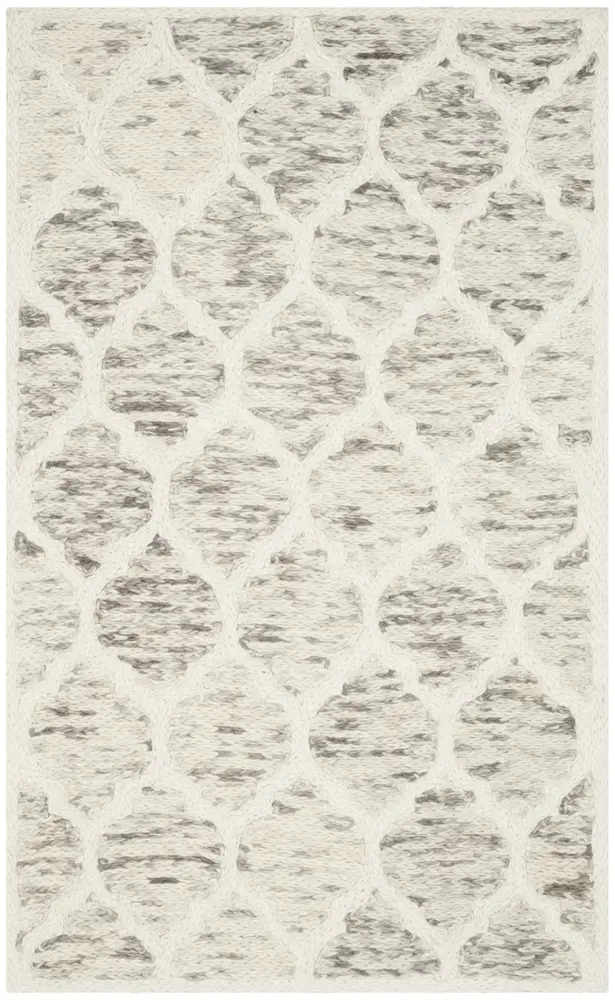 Safavieh Himalaya 3'-0