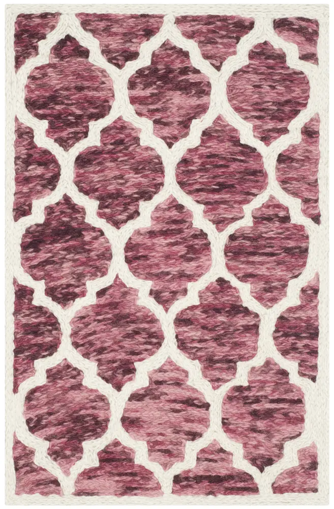 Safavieh Himalaya 2'-0