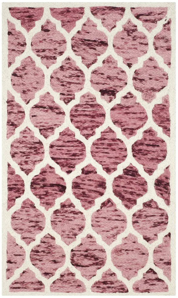 Safavieh Himalaya 3'-0