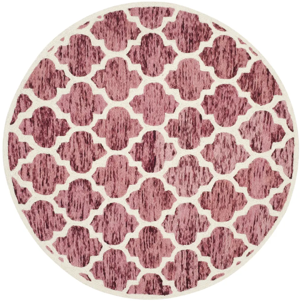 Safavieh Himalaya 6'-0