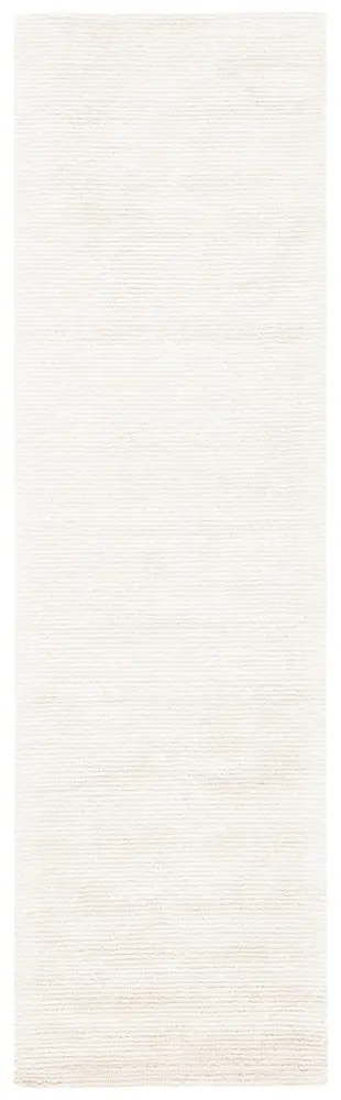 Safavieh Himalaya 2'-3