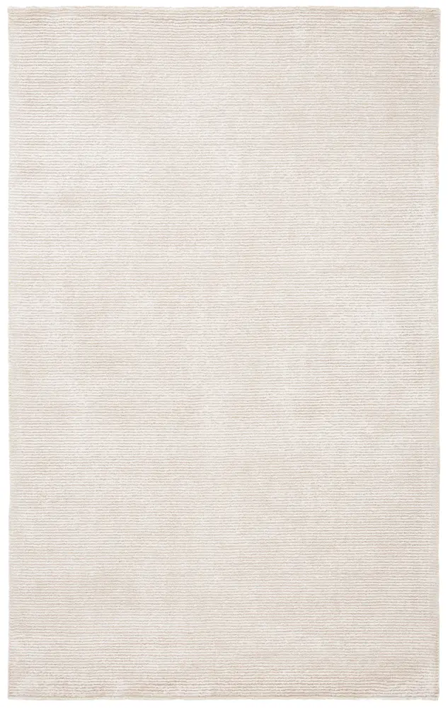 Safavieh Himalaya 5'-0