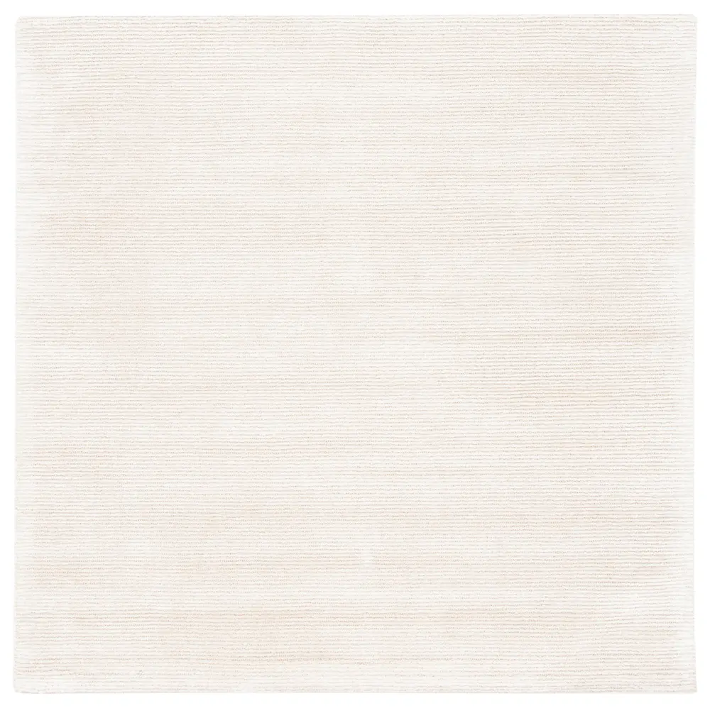 Safavieh Himalaya 6'-0