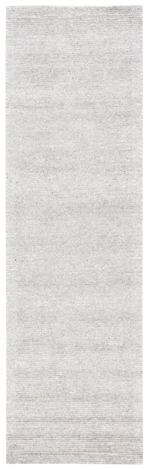 Safavieh Himalaya 2'-3