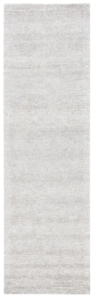 Safavieh Himalaya 2'-3