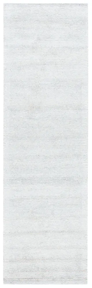 Safavieh Himalaya 2'-3