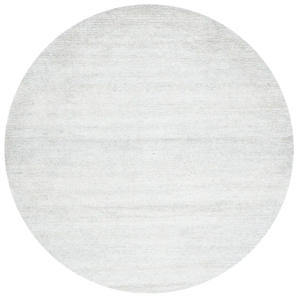 Safavieh Himalaya 6'-0