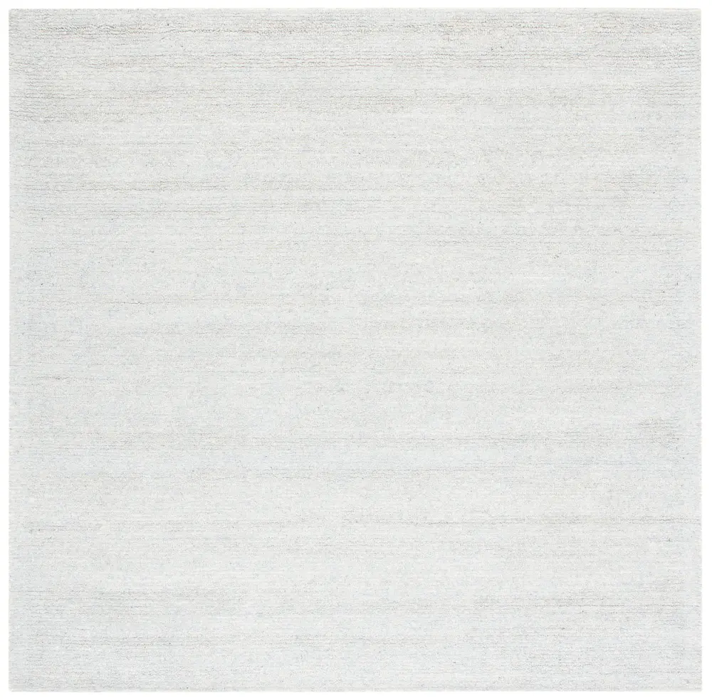 Safavieh Himalaya 6'-0