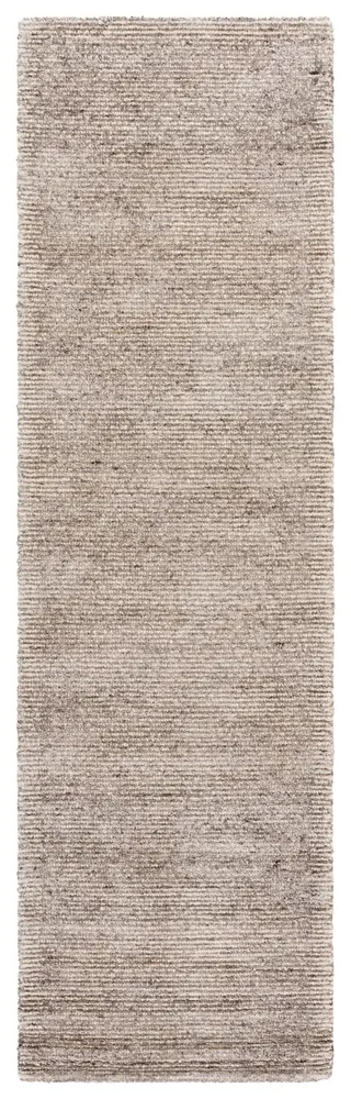 Safavieh Himalaya 2'-3