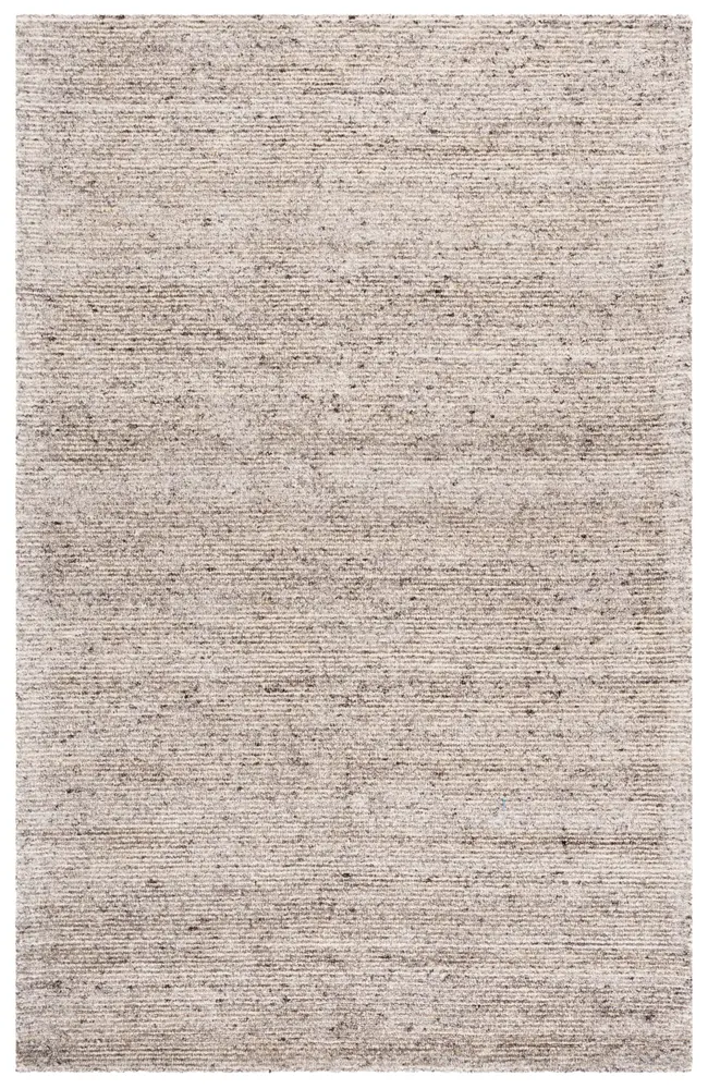 Safavieh Himalaya 5'-0