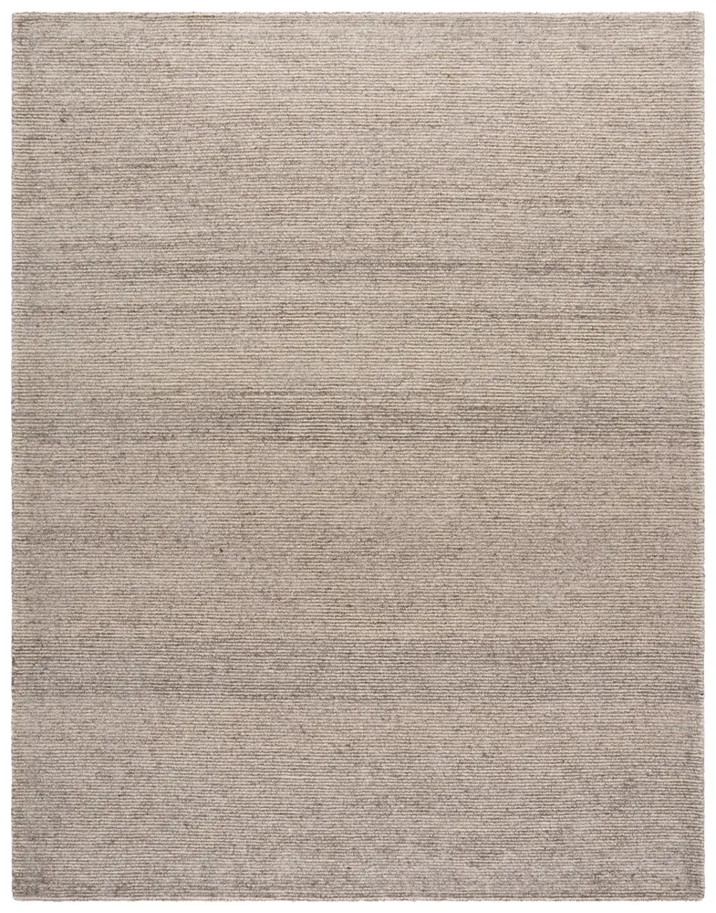 Safavieh Himalaya 8'-0