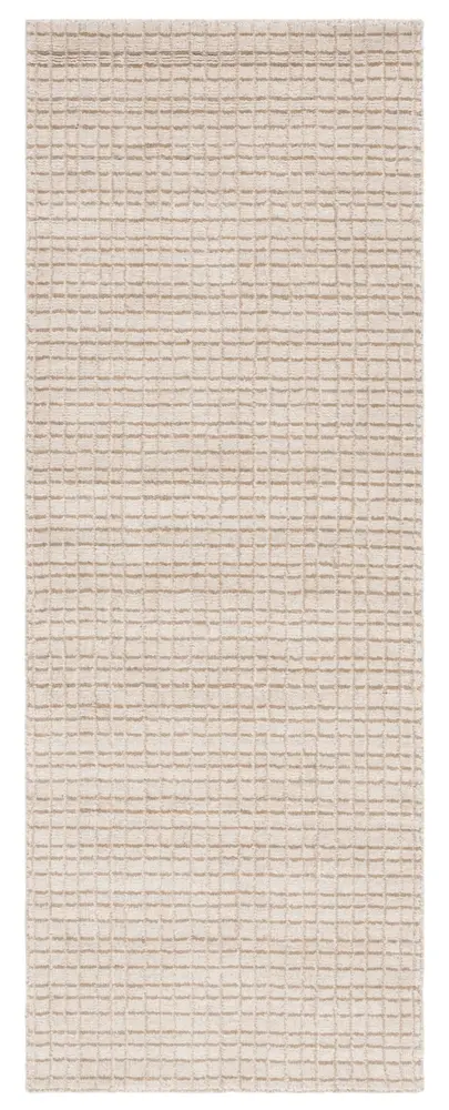 Safavieh Himalaya 2'-6