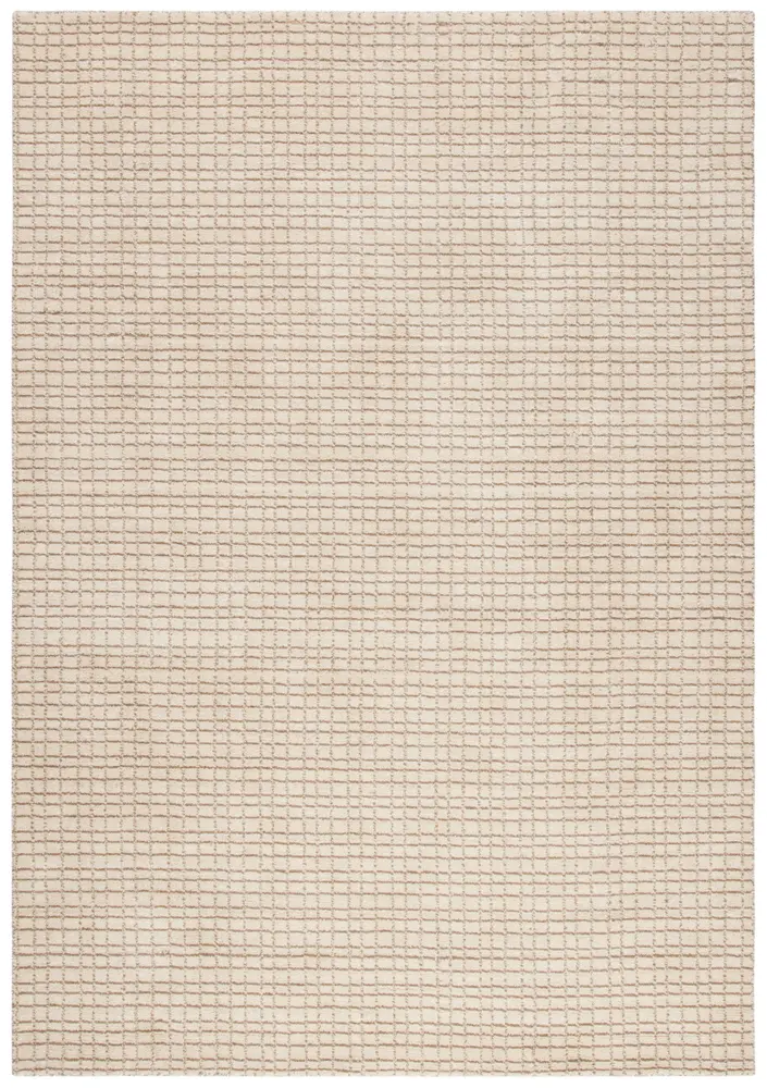 Safavieh Himalaya 4'-0