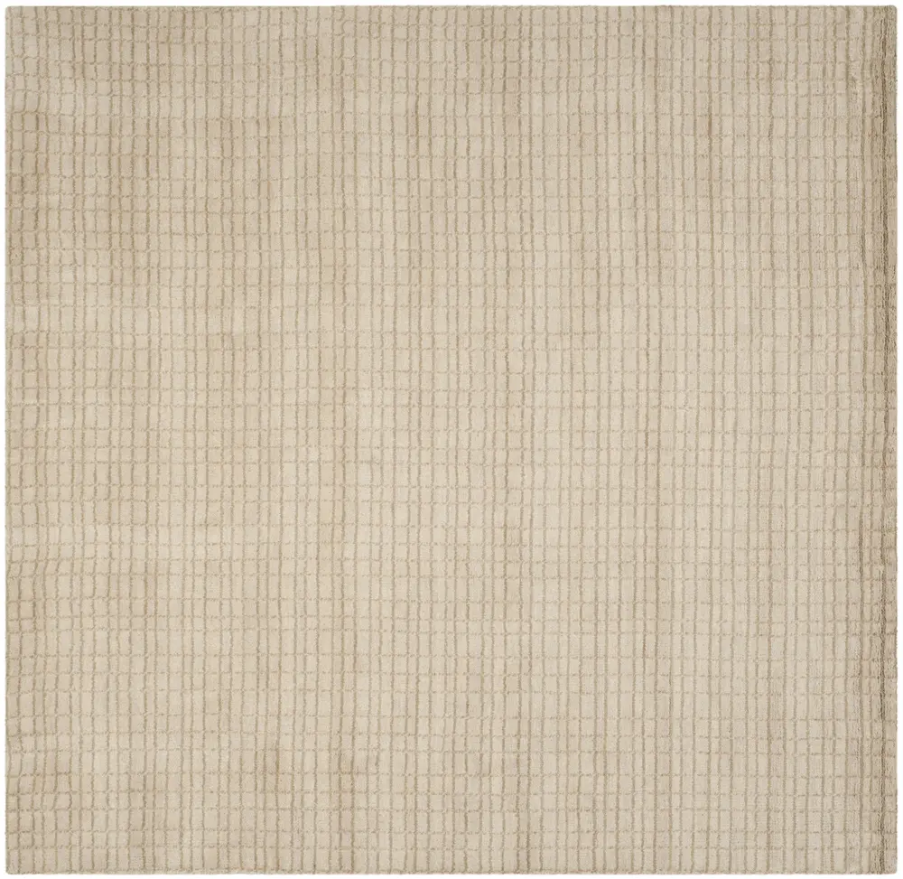 Safavieh Himalaya 7'-0