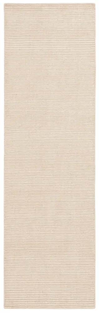 Safavieh Himalaya 2'-3