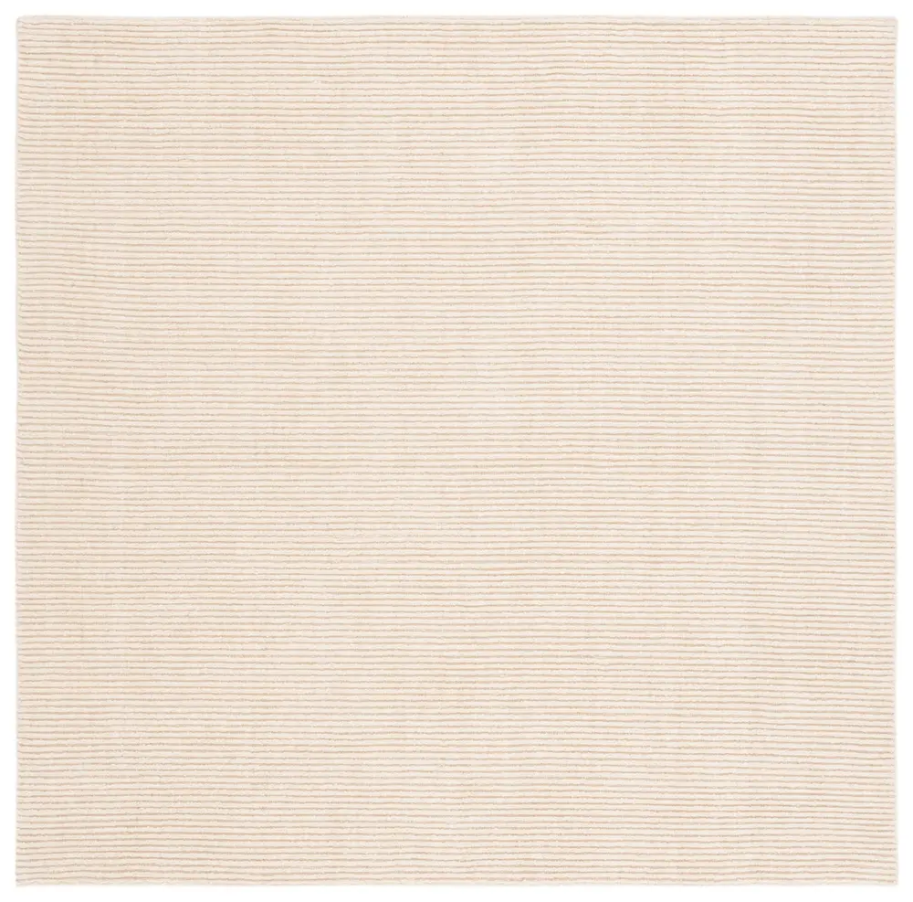 Safavieh Himalaya 6'-0