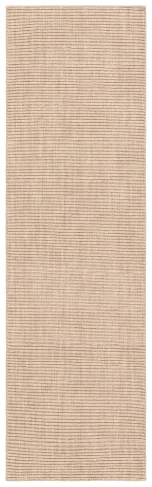 Safavieh Himalaya 2'-3