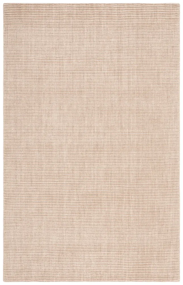 Safavieh Himalaya 5'-0