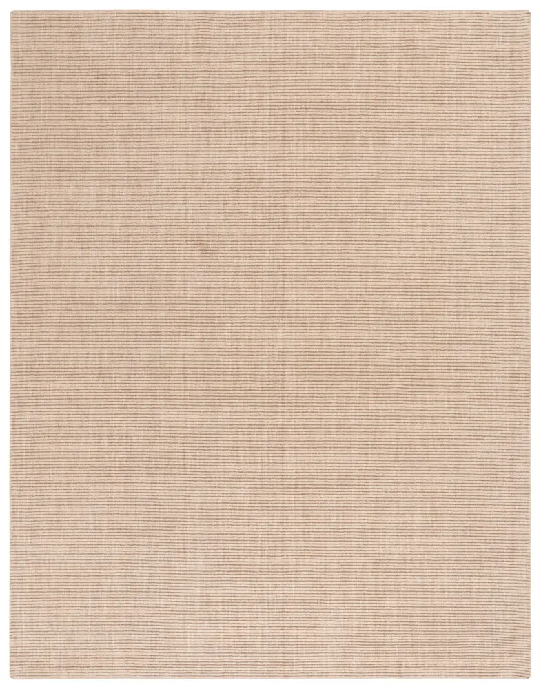 Safavieh Himalaya 8'-0