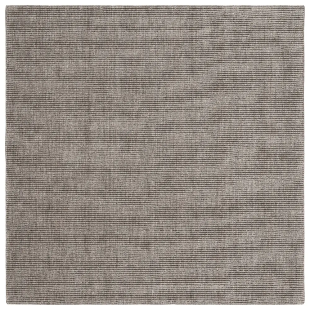 Safavieh Himalaya 6'-0