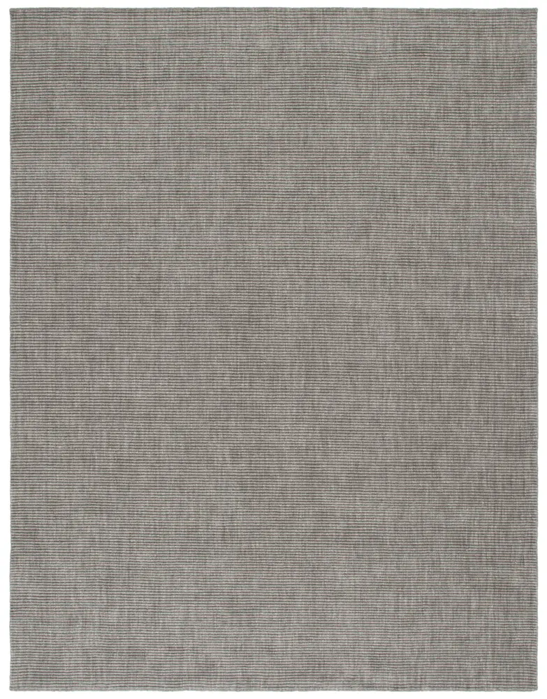 Safavieh Himalaya 8'-0